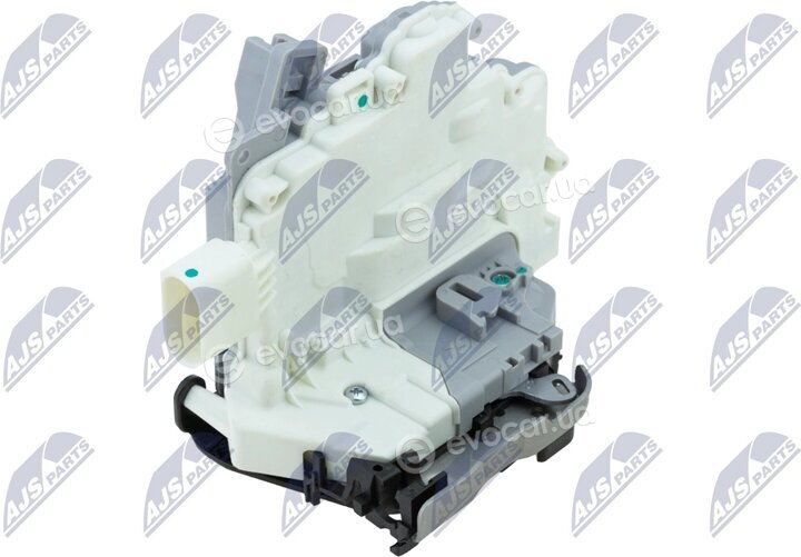 NTY EZC-VW-217