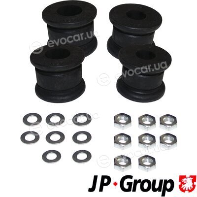 JP Group 1340550610