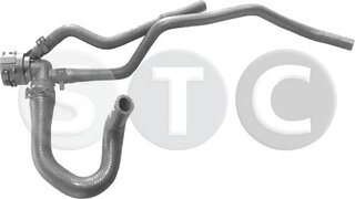 Metalcaucho / STC T499497