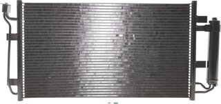 NRF 350493