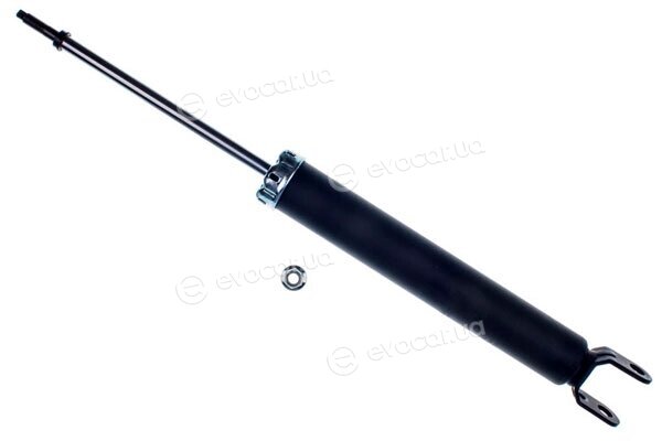 Denckermann DSF278G