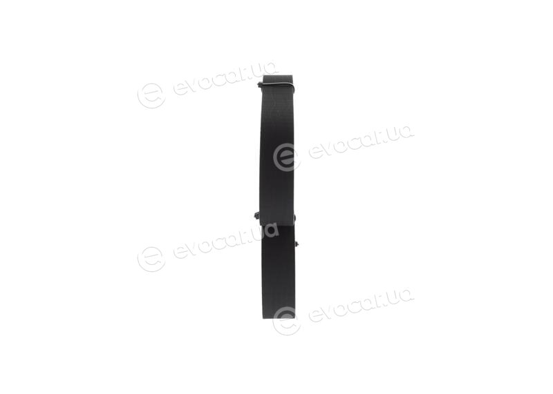 Bosch 1 987 949 599