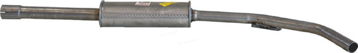 Bosal 200-115