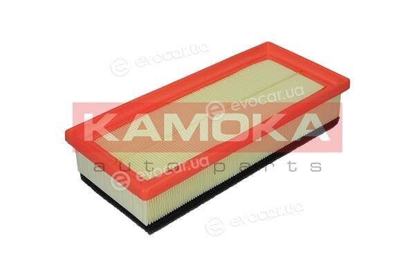 Kamoka F218101