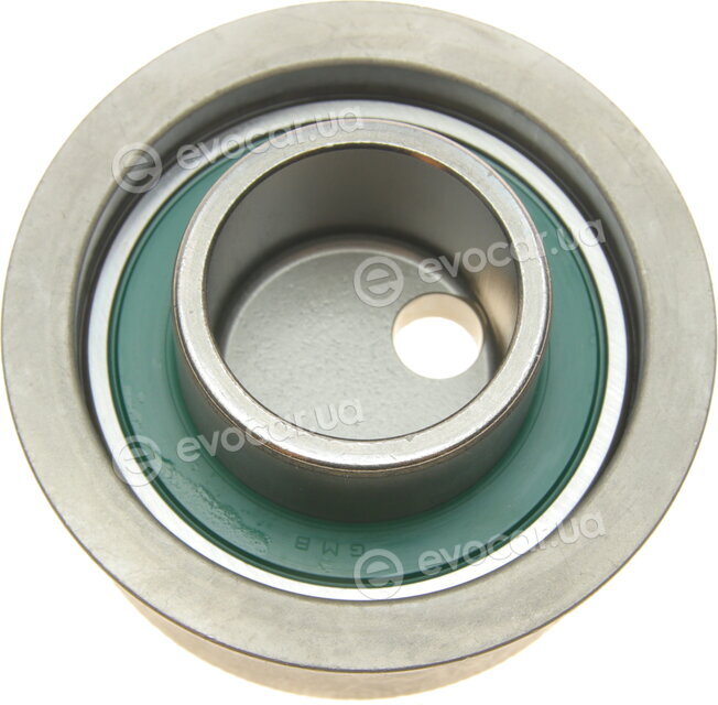 Gates K015457XS