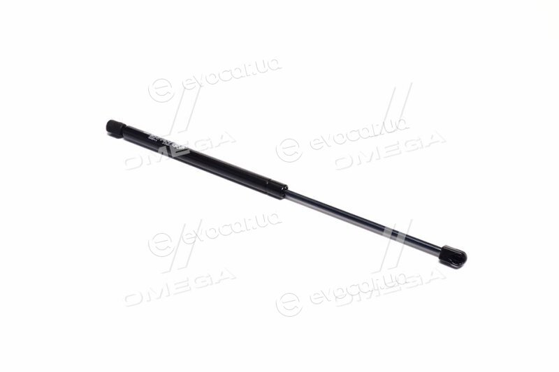 Magneti Marelli 430719021700