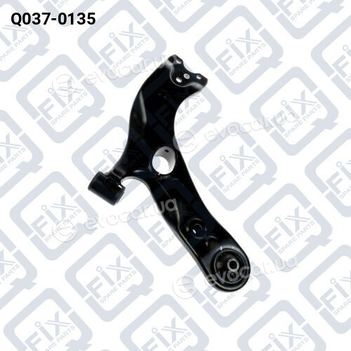 Q-Fix Q0370135