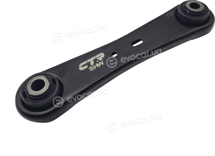 CTR CQ0522