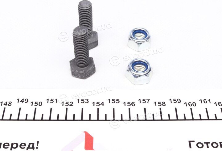 Febi 03612