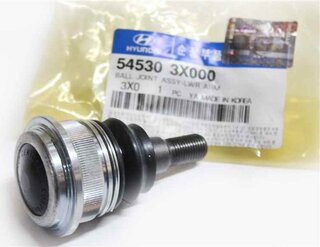 Kia / Hyundai 545303X000