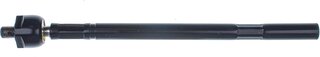 Denckermann D180243