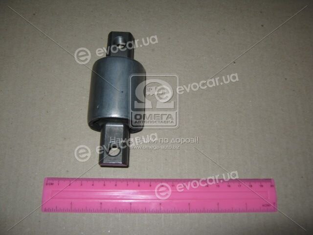 Lemforder 26600 01