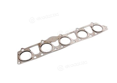 VAG 07K253039C