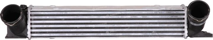 Nissens 96725