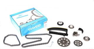 Dayco KTC1025