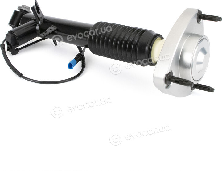 Arnott SK-3816