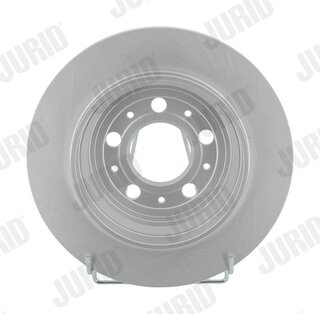 Jurid 562174JC