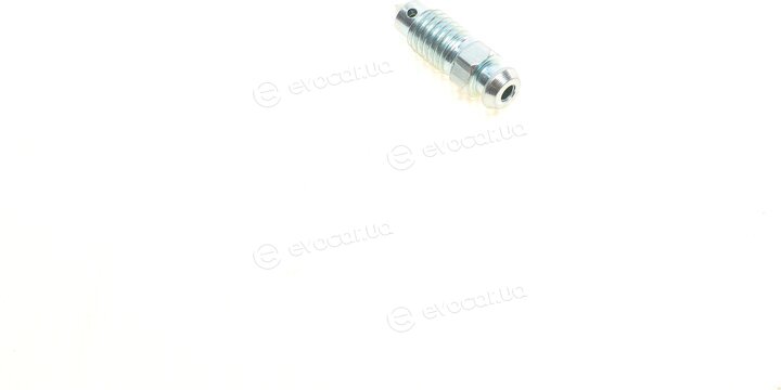 Frenkit 754466
