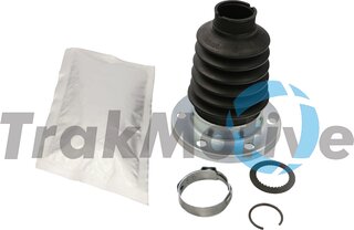 TrakMotive 50-0794
