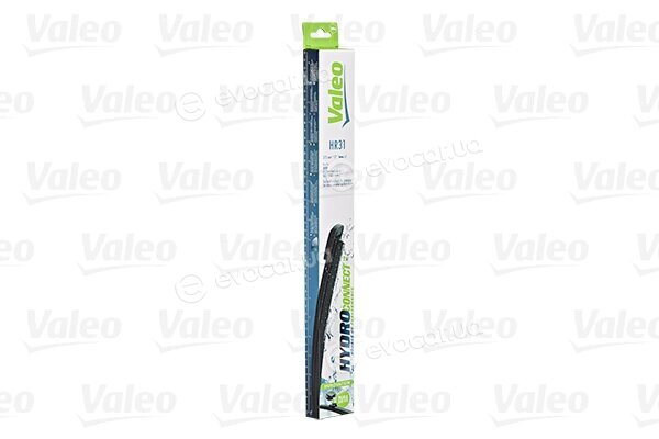 Valeo 578562