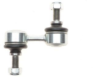 AS Metal 26HN0200