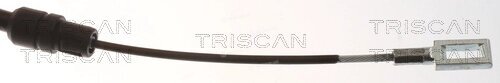 Triscan 8140 161201