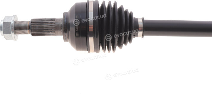 Meyle 70-14 498 0013