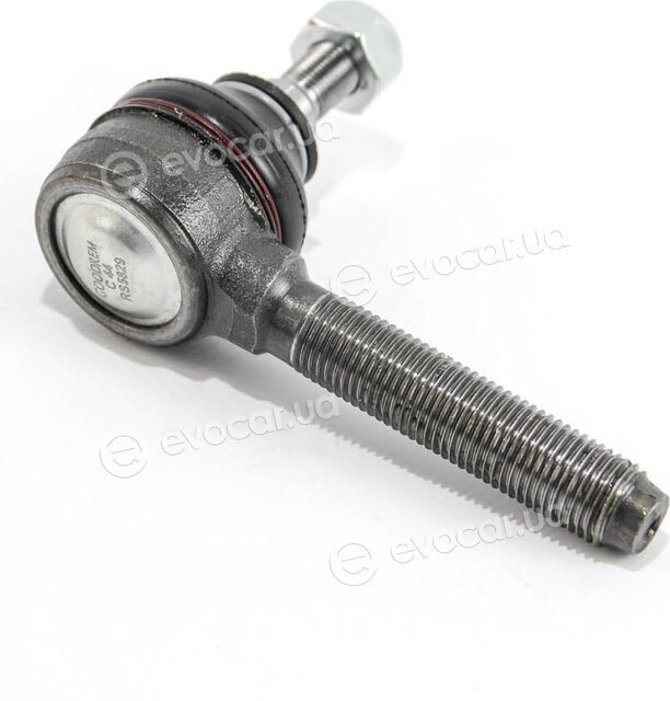 Goodrem RS5829