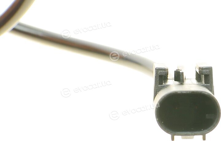 Astemo (Hitachi) / Huco 131603