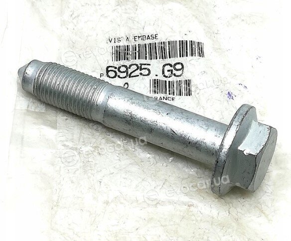 Mopar (PSA / FCA) 6925.69