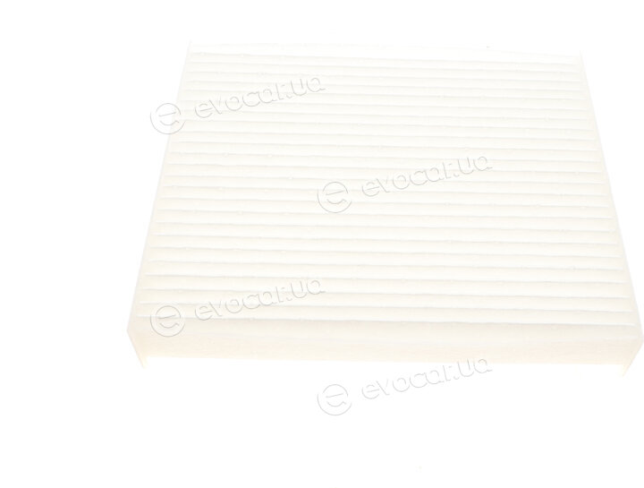 Febi 100364