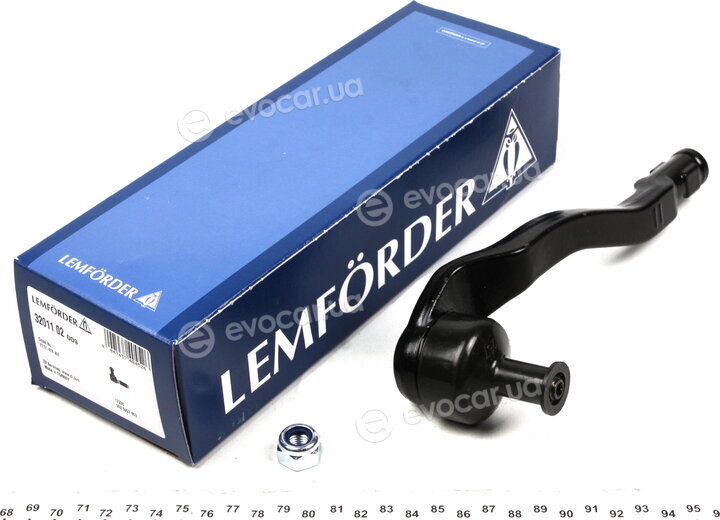 Lemforder 32011 02