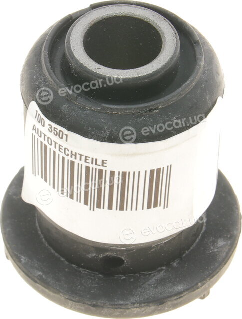 Autotechteile 100 3501
