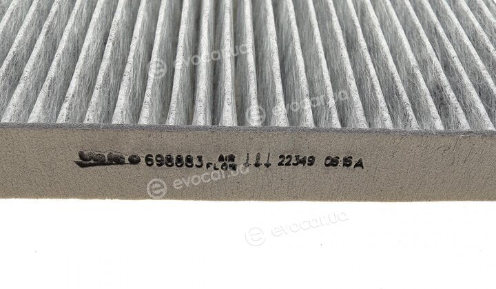 Valeo 698883