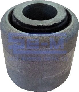 Sem Lastik 13626