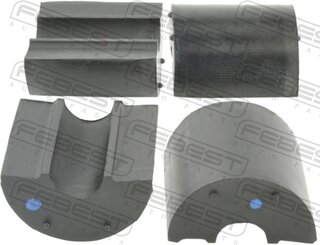 Febest BZSB-211R-KIT