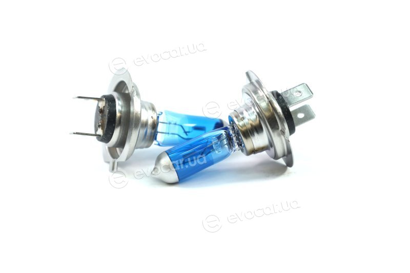 Osram 62210CBB-2HB