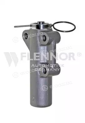 Flennor FD99001