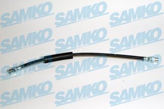 Samko 6T46155