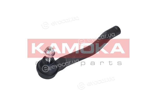 Kamoka 9010095