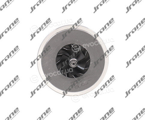Jrone 1000-010-129