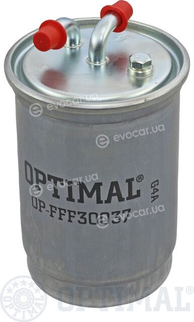 Optimal OP-FFF30037