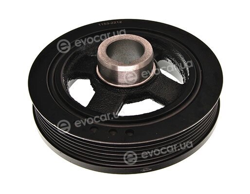 Maxgear 30-0244