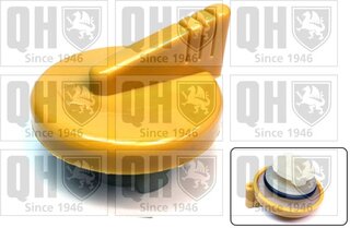 Quinton Hazell FC575