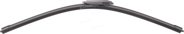 Bosch 33970140AE