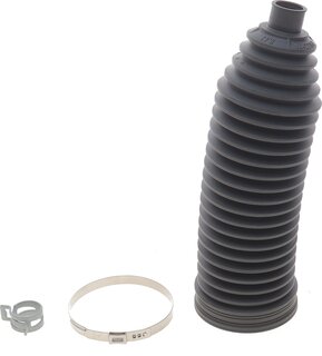 Bosch K S00 003 956