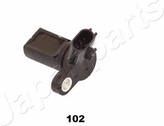 Japanparts SAC-102