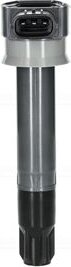 Nissens 966307