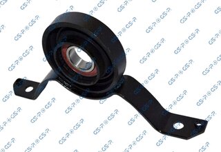 GSP 538609