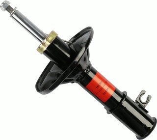Sachs 280 954